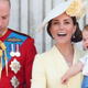 Illustration for article titled Prince Louis Is Not Down With This Balcony Shit